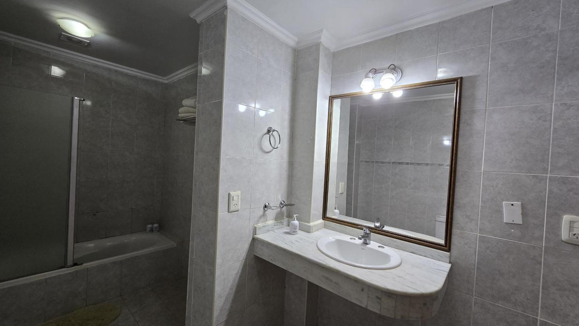 Tajy Iguazu Hotel Пуерто Игуасу Екстериор снимка